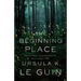 The Beginning Place