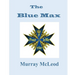 The Blue Max