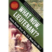 What Now, Lieutenant?: Leadership Forged from Events in Vietnam, Desert Storm and Beyond