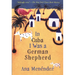 In Cuba I Was a German Shepherd