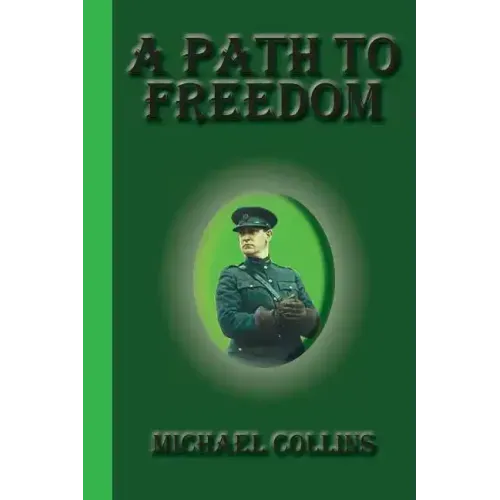 A Path To Freedom