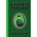A Path To Freedom