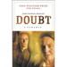 Doubt