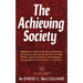 The Achieving Society