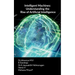 Intelligent Machines