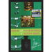 Perfume and Flavor Materials of Natural Origin