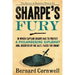 Sharpe's Fury: The Battle of Barrosa, March 1811