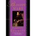 Bloody Mary