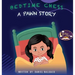 Bedtime Chess A Pawn Story
