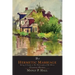 The Hermetic Marriage: Being a Study in the Philosophy of the Thrice Greatest Hermes