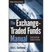 The Exchange-Traded Funds Manual