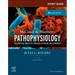 Study Guide for McCance & Huether's Pathophysiology: The Biological Basis for Disease in Adults and Children