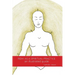 Reiki as a Spiritual Practice: An Illustrated Guide