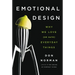 Emotional Design: Why We Love (or Hate) Everyday Things