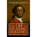 The Life of Olaudah Equiano