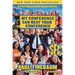 My Conference Can Beat Your Conference: Why the SEC Still Rules College Football