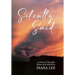 Silently Said: A Journey Through Illness and Addiction