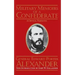 Military Memoirs of a Confederate: A Critical Narrative