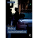 Police Administration