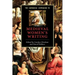 The Cambridge Companion to Medieval Women's Writing