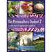 The Permaculture Student 2 - the Textbook 3rd Edition [Hardcover]: A Collection of Regenerative Solutions