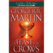 A Feast for Crows