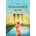 The Engineer's Wife