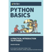 Python Basics: A Practical Introduction to Python 3