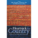 Heartsick for Country: Stories of Love, Spirit and Creation