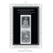 Srimad Bhagavad Gita: Spiritual Commentaries by Yogiraj Sri Sri Shyama Charan Lahiri Mahasay and Swami Sriyukteshvar Giri English Translation by Yoga