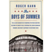 The Boys of Summer