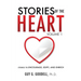 Stories of the Heart, Volume 1