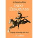 In Search of the Indo-Europeans
