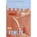 Points in Time: Tales from Morocco
