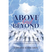 Above and Beyond
