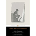 God's Trombones: Seven Negro Sermons in Verse