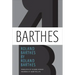 Roland Barthes