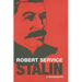 Stalin: A Biography
