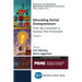 Educating Social Entrepreneurs, Volume I: From Idea Generation to Business Plan Formulation