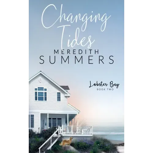 Changing Tides