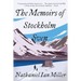 The Memoirs of Stockholm Sven