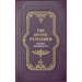 The Divine Pymander