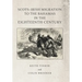 Scots-Irish Migration to the Bahamas in the Eighteenth Century