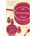 An Everlasting Meal: Cooking with Economy and Grace