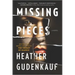 Missing Pieces
