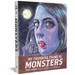 My Favorite Thing Is Monsters