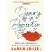 Diary of a Beauty Editor: What Works, What Doesn't - From the Woman Who Really Knows