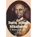 Baron Mihajlo Mikasinovic