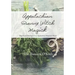 Appalachian Granny Witch Magick: Magick and Musings of an Appalachian Mountain Witch