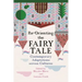 Re-Orienting the Fairy Tale: Contemporary Adaptations Across Cultures